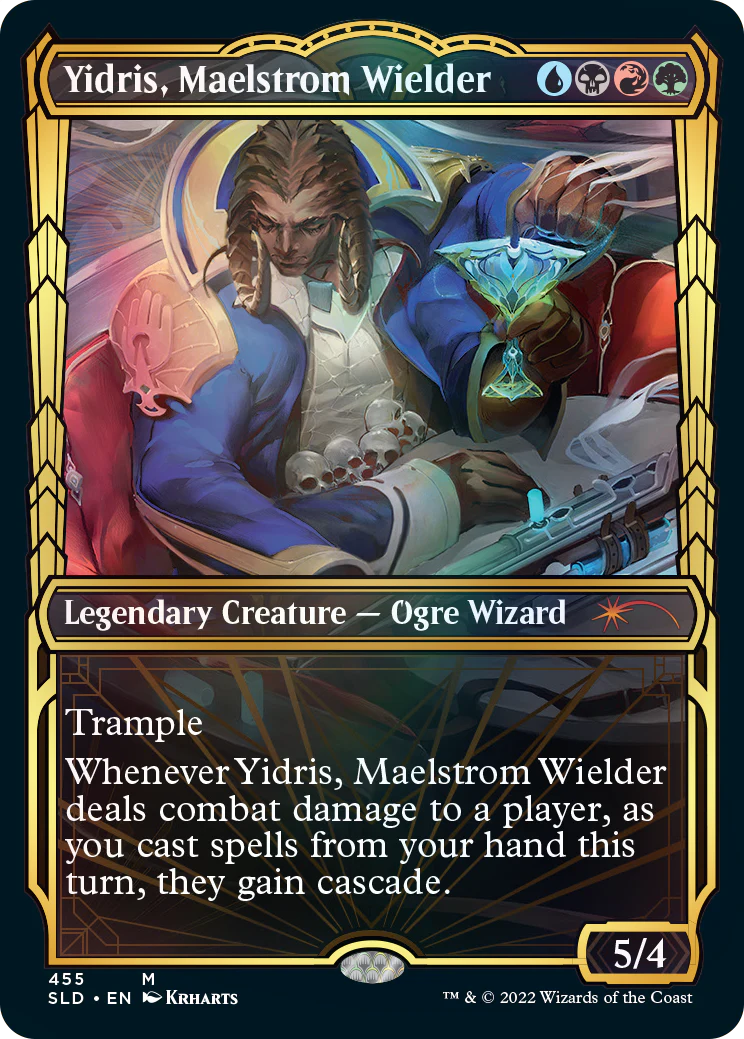 Thumb 5