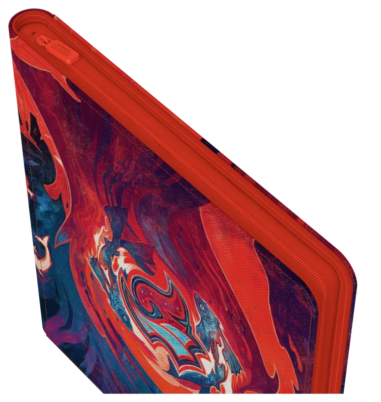 Thumb 5